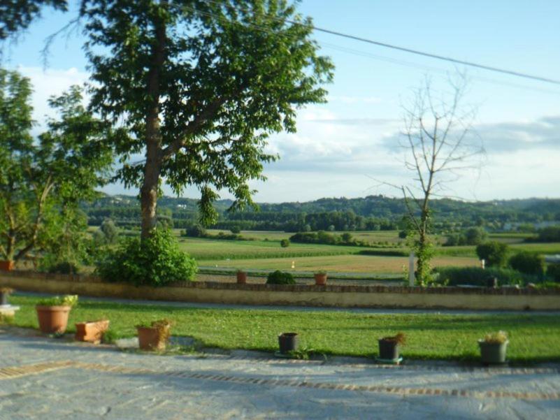 Casa Tavasso