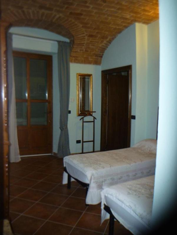 Casa Tavasso
