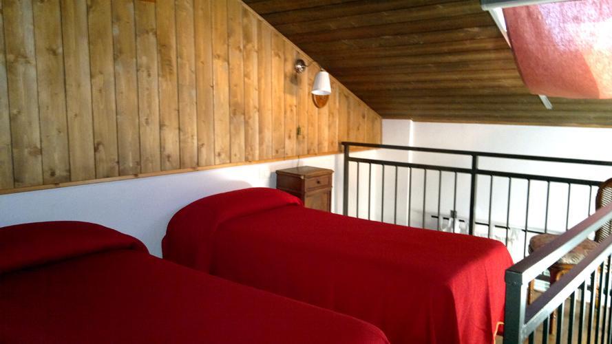Casa Tavasso 3* Asti