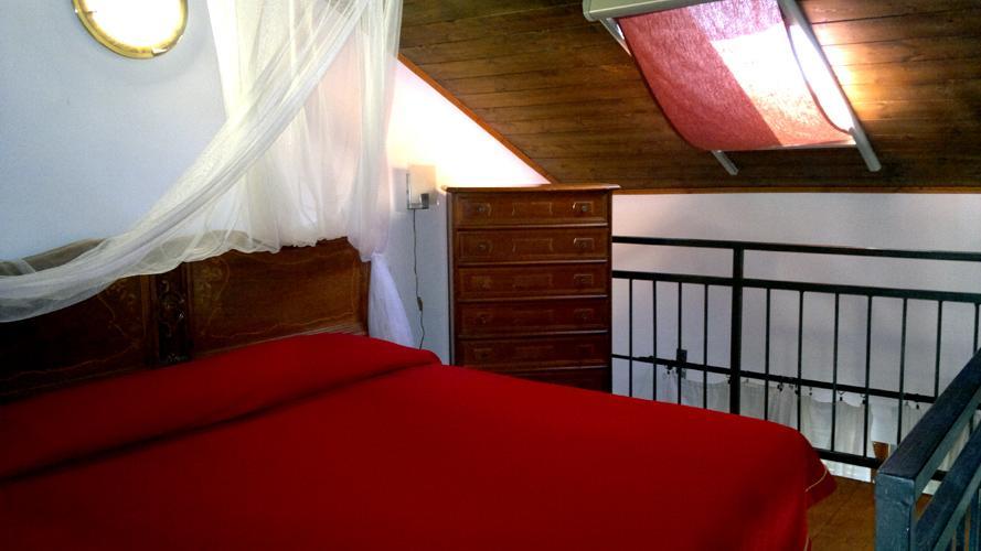 Casa Tavasso 3* Asti