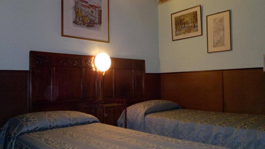 Casa Tavasso 3* Asti